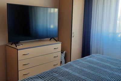 Apartament 3 camere Drăgănești-Olt - 4