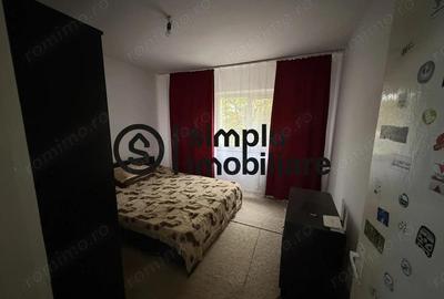 2 decomandate -Rovine 2 decomandate -Rovine - 2