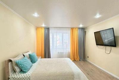 Garsonieră în Cotroceni