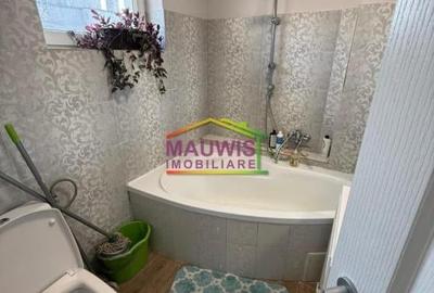 Apartament cu 2 camere în Cotroceni - 12