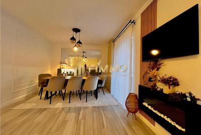 Casa Individuala | Sf Ilie | 336 mp | Suceava | ID:1597 - 3