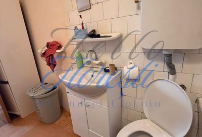 Casă cu 5 camere cu Teren 3000 Mp în Dâmbul Rotund - 5