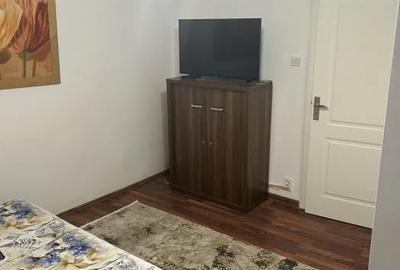 1 MAI  Garsoniera Centrala 1 MAI  Garsoniera Centrala - 4