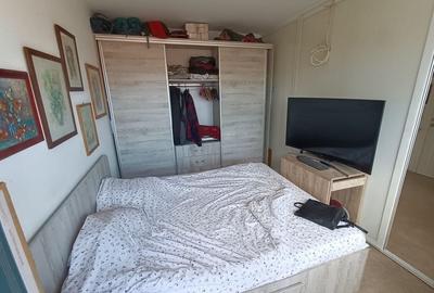 1 Camera zona Leroy Merln, strada Dunarii - 4