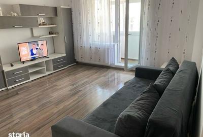 Apartament cu 2 camere decomandat în Chiajna - 6
