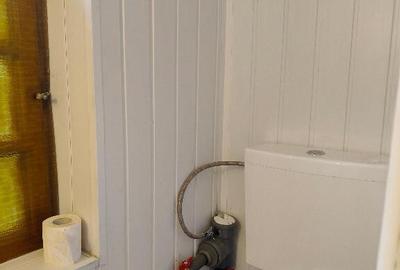 Predeal-Apartament cu trei camere - 7