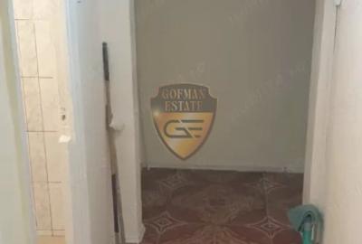 Apartament cu 2 camere semidecomandat în Inel II - 3