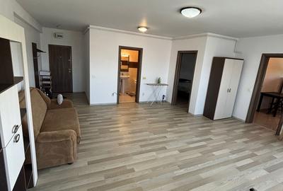 Apartament nou | 2 camere - 2