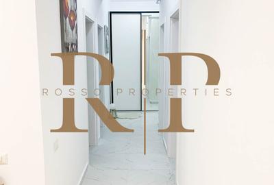 Apartament 3 camere Otopeni * Mobilat Utilat * Apartament 3 camere Otopeni * Mobilat Utilat * - 9