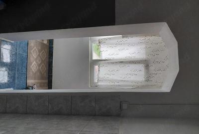 Garsonieră nedecomandată în Calea Moldovei - 7
