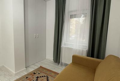 Apartament cu 2 camere decomandat în Miorița - 7