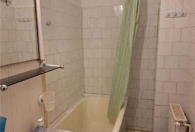 Apartament cu 2 camere, zona Faget - 3