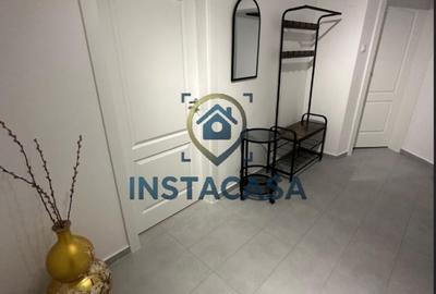 Apartament 2 camere 55 mp, Calea Mosilor – Mihai Eminescu, renovat, etaj 8 - 3