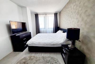 0%Comision 3camere, 74 mp-etaj5+parcare subterana Park Lake/Gheorgheni - 6