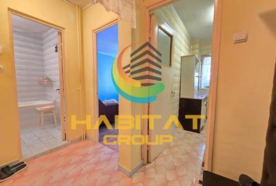 Garsonieră decomandată în Tineretului - 7