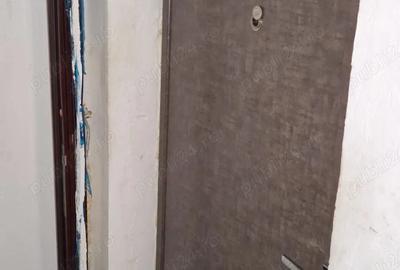 Apartament 2 camere - 3