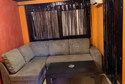 Casă cu 6 camere în Bragadiru - 15