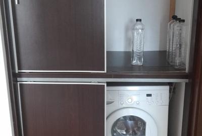 Apartament 2 camere de închiriat – West Park Rezidențial, Militari ! - 9