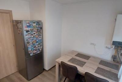 Apartament 3 camere Unirii - 14