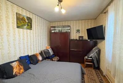 Apartament cu 2 camere semidecomandat în Săsar - 1