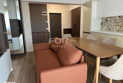 Apartament cu 2 camere decomandat în Iosia - 5