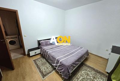 Apartament cu 2 Camere, Bloc cu Lift, Zonă Ultracentrală - 7