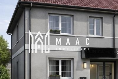 Casă individuală cu 4 camere cu Canalizare în Central - 5