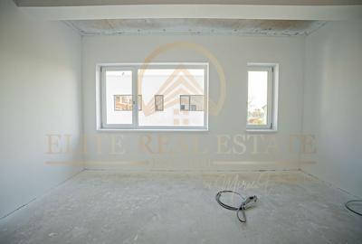 Primo/Compozitorilor –Locuința perfecta, spațioasă si modernă. - 17