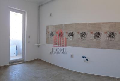 Titan- Pallady- metrou Teclu- Gars- 38 mp- dec- Gradina- Incalzire pardoseala - 2