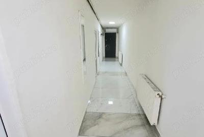 Vand casa curte toate utilita?iile - 3