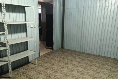 Hala+teren 4650 Baicoi, Prahova - 6