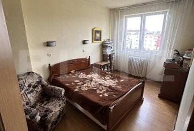 Apartament 3 camere 85 Mp - 4
