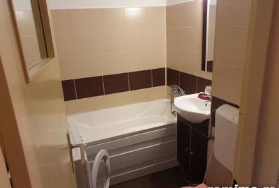 Garsonieră în Ozana