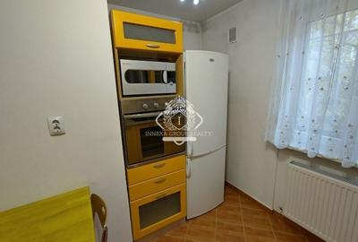 Apartament 3 camere - parter I Drumul Taberei - 10
