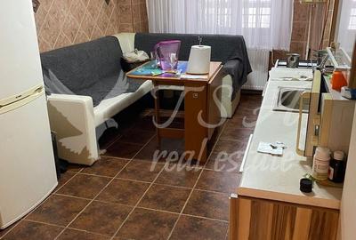 Apartament 3 Camere, zona Tei - 6