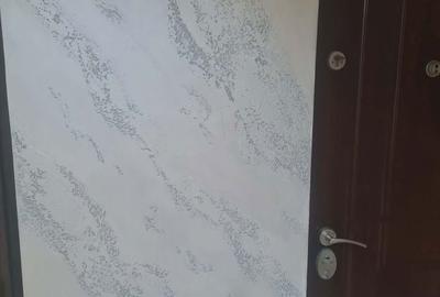 Apartament cu 2 camere decomandat în Central - 6