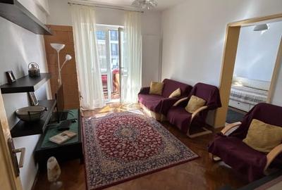 3 Camere | Buc. Noi - Pod Constanta | Centrala |5 Minute Metrou Jiului - 2