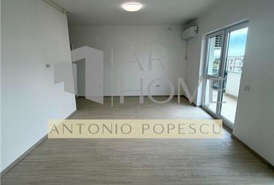 Apartament cu 3 camere decomandat în Albert - 6