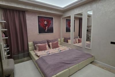 APARTAMENT 2 CAMERE LUX | ZONA KM 5 | TERMEN LUNG - 5