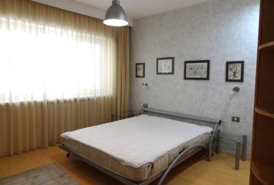 Apartament cu 2 camere în Peninsula - 5