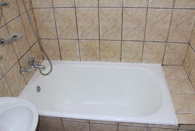 Apartament 2 camere, 37mp, zona Gradiste - 2