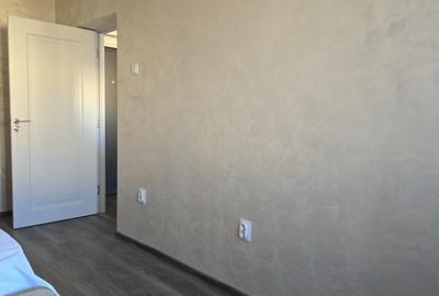Apartament cu 3 camere nedecomandat în Ultracentral - 3