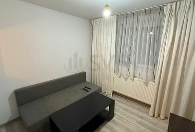 REA1026173 Apartament 2 Camere I De Inchiriat I Drumul Taberei REA1026173 Apartament 2 Camere I De Inchiriat I Drumul Taberei - 1