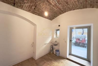 BG78-Apartament Ultracentral-Unirii - 9