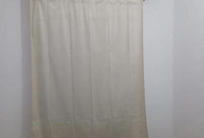 Apartament cu 3 camere decomandat în Central - 3