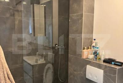 Casă cu 4 camere cu Teren 350 Mp în Covaci - 14