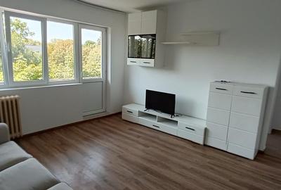 Apartament 3 camere in Ploiesti, zona Nord. - 12