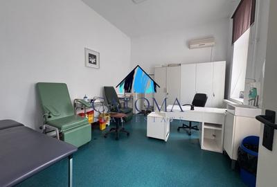 Oportunitate pentru segmentul medical ! - 33