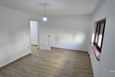 Apartament cu 2 camere decomandat în Central - 5