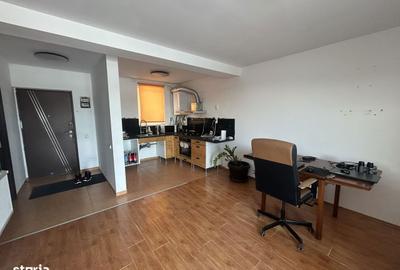 Casă cu 3 camere în Vidra - 6